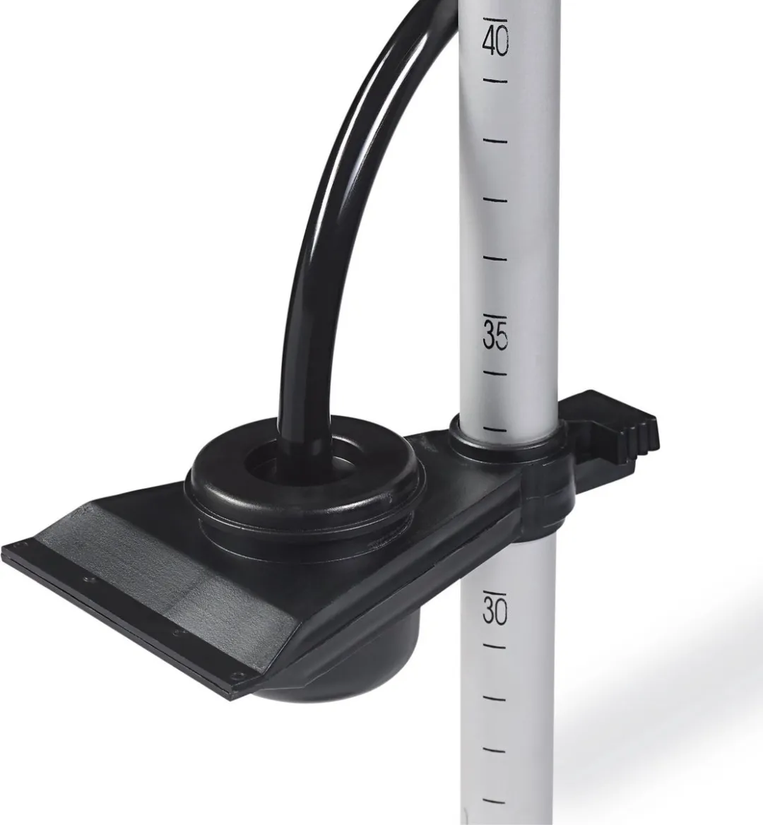 Prym Rokzoommeter - Uni - afbeelding 6 van 6