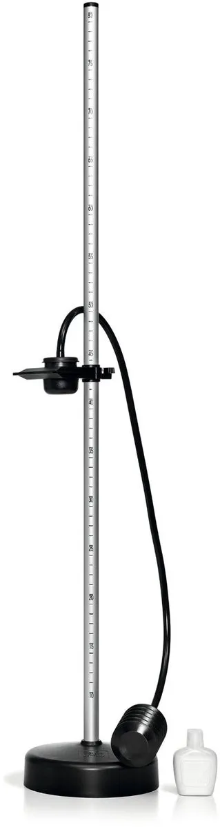 Prym Rokzoommeter - Uni
