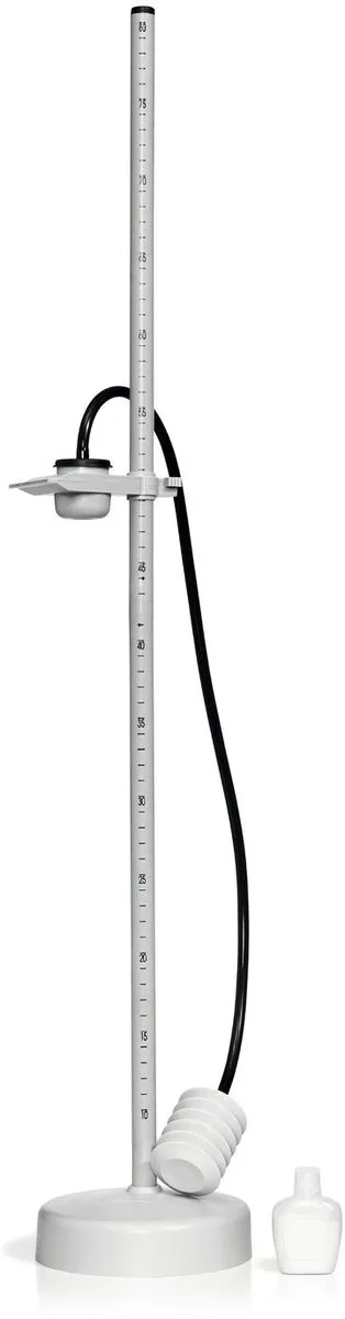 Prym Rokzoommeter - Uni