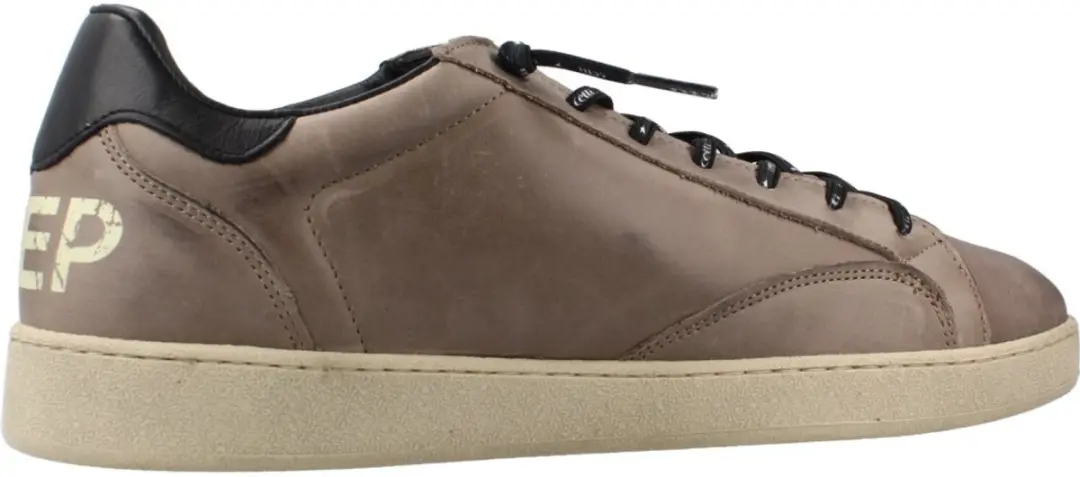 CETTI C1342 INV27 DEPORTIVO NOBUCK Bruin 44 EU