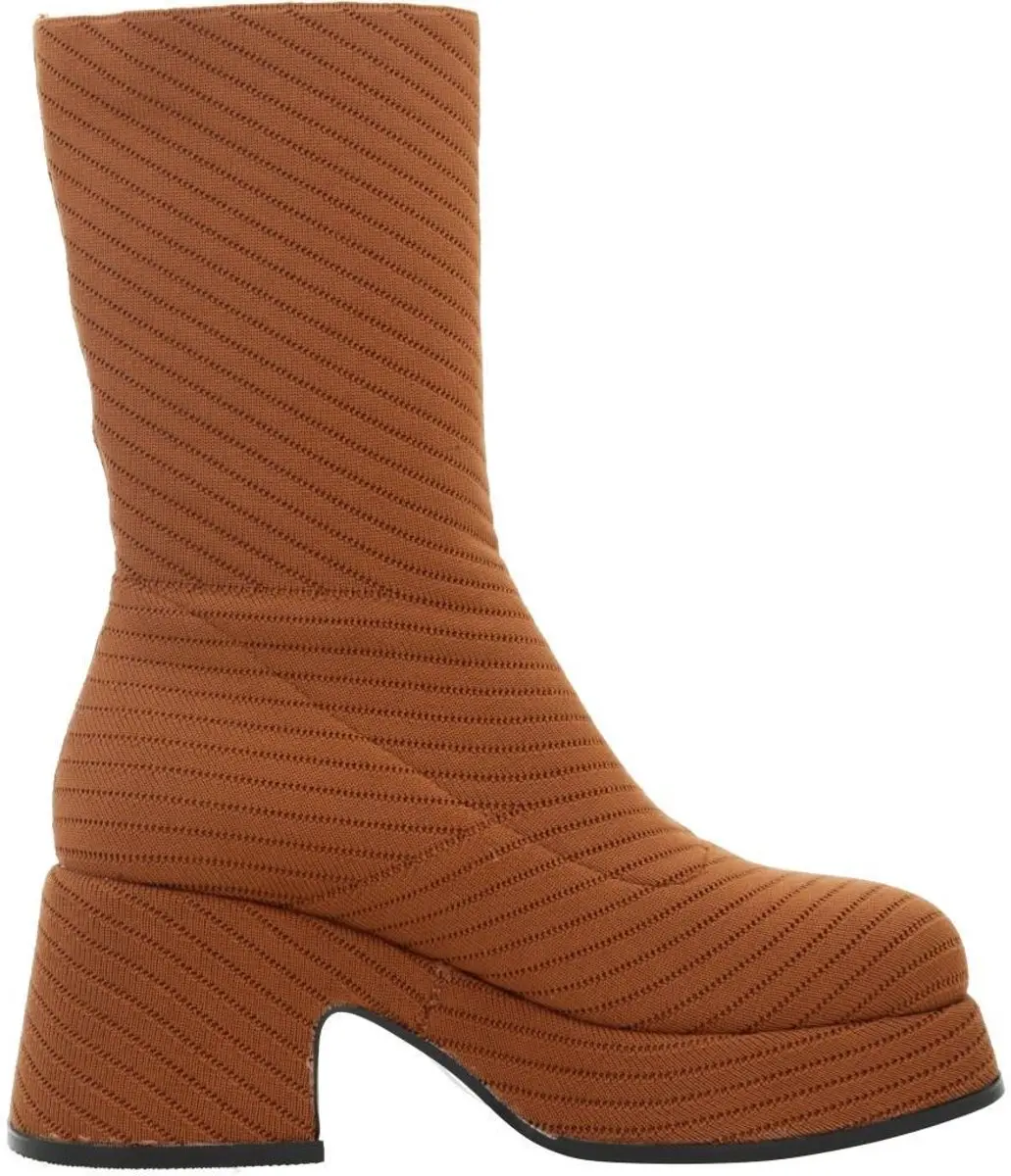 NOA HARMON 9115N Bruin 39 EU