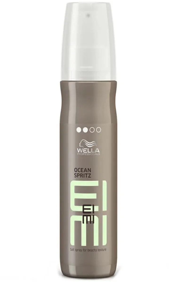 Wella EIMI TEXTURE Styleerspray 150ml