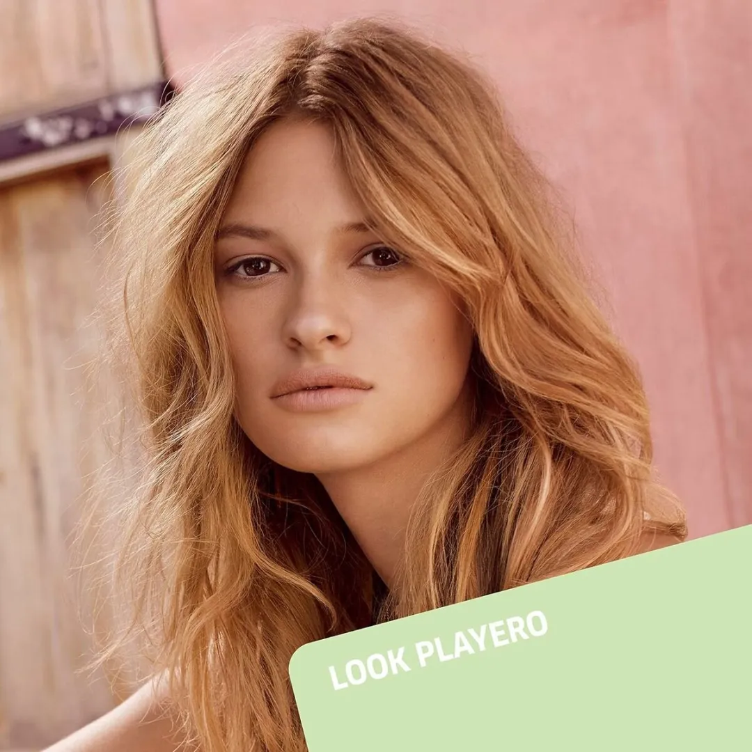 Wella EIMI TEXTURE Styleerspray 150ml - Grijs