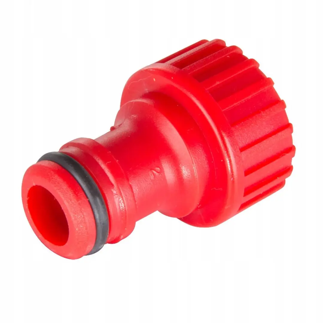 Proline Binnendraadse Koppeling 1/2"