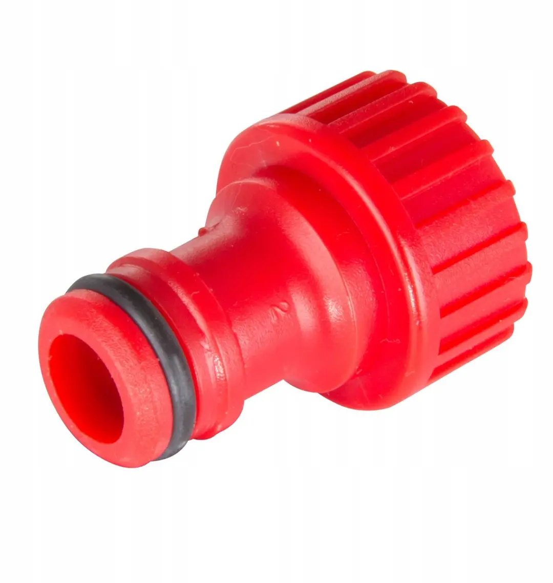 Proline Binnendraadse Koppeling 1"