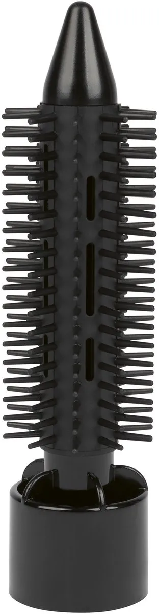 Bomann HAS 6077 CB Heteluchtborstel 800W - 3in1 Multistyler