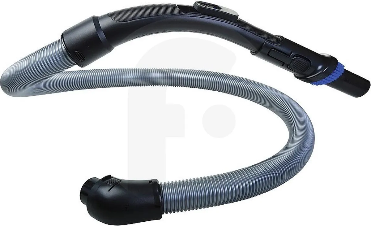 Philips Slang Compleet 432200426481
