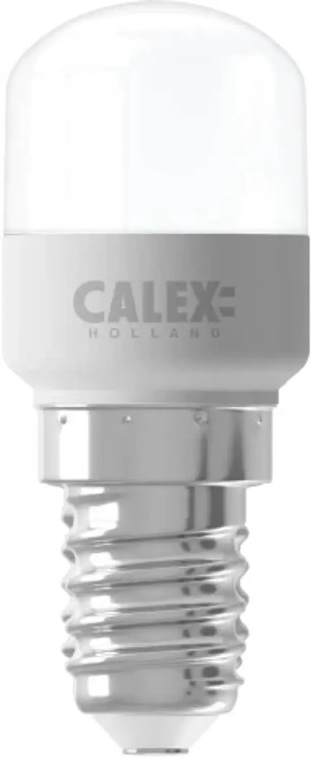 Calex Softline E14 LED Buislamp T22