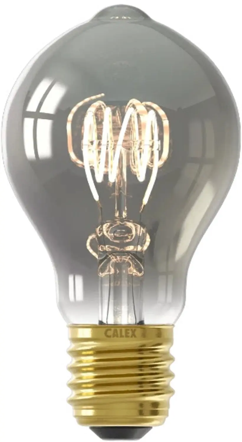 Calex E27 LED Lamp 818 A60DR