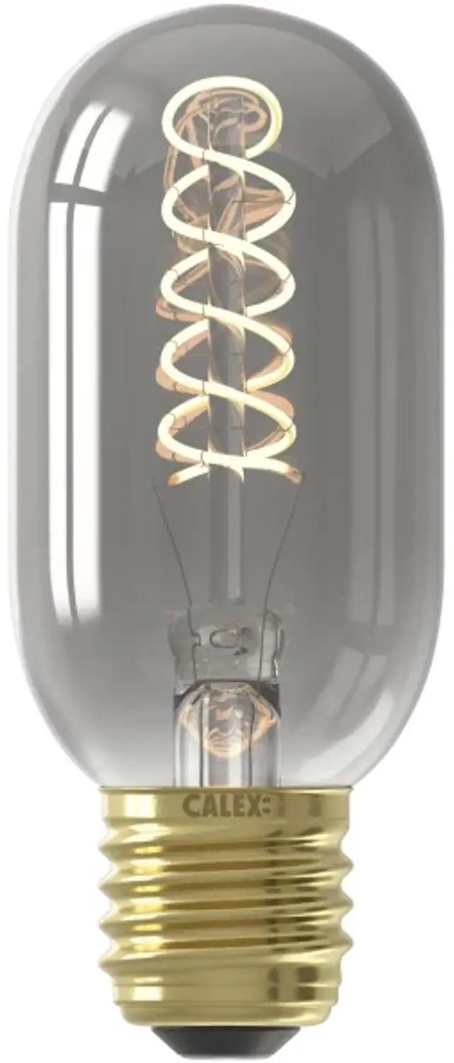 Calex E27 LED Buislamp T45