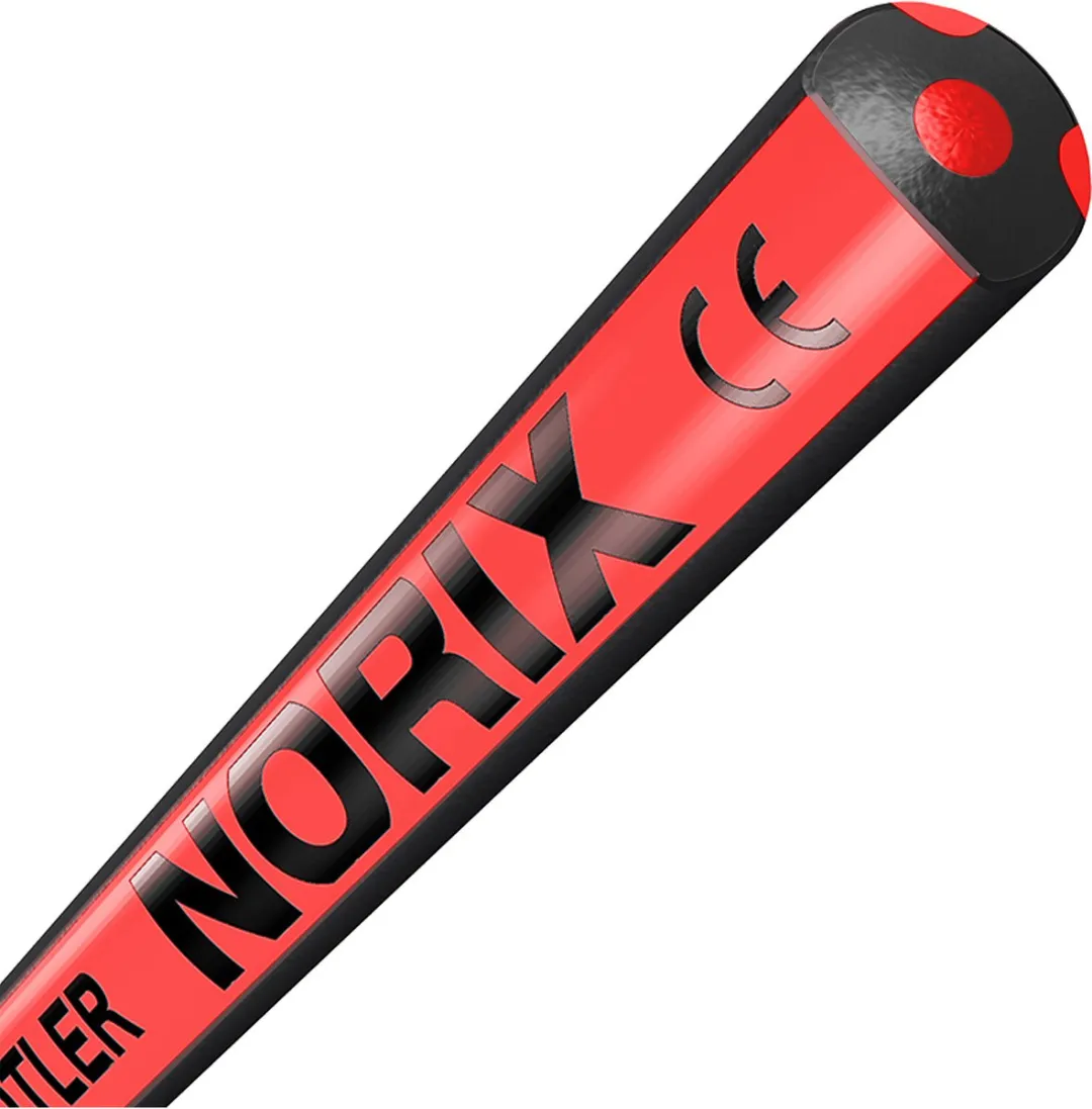 STAEDTLER Norix Kleurpotloodset 24 Stuks