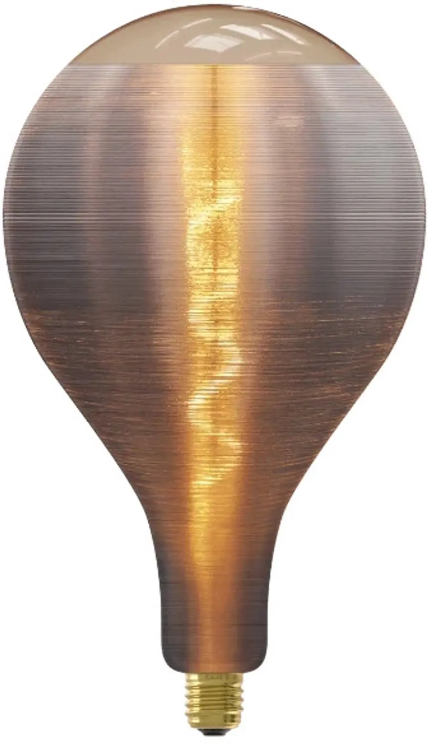 Calex Silk Splash E27 LED Lamp