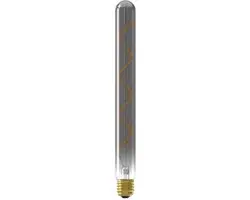 Calex E27 LED Buislamp 4W 1800K - 10x - afbeelding 6 van 6