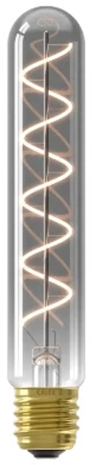 Calex E27 LED Buislamp 4W 1800K