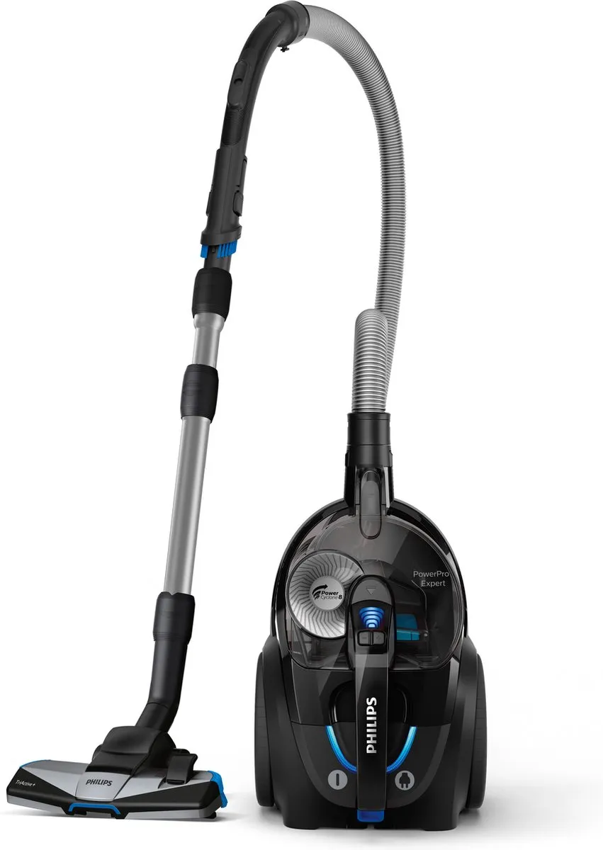 Philips FC9741/09 Stofzuiger