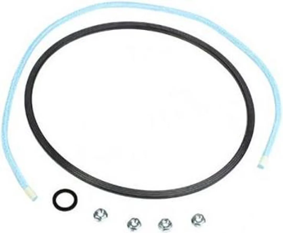 Nefit Proline Service Set
