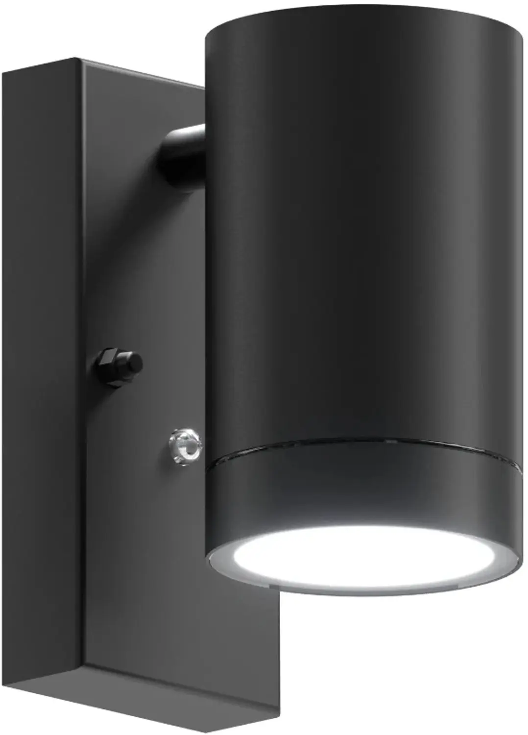 Calex Alba Buiten Wandlamp IP44