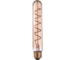 Benson Retro LED filamentbuis