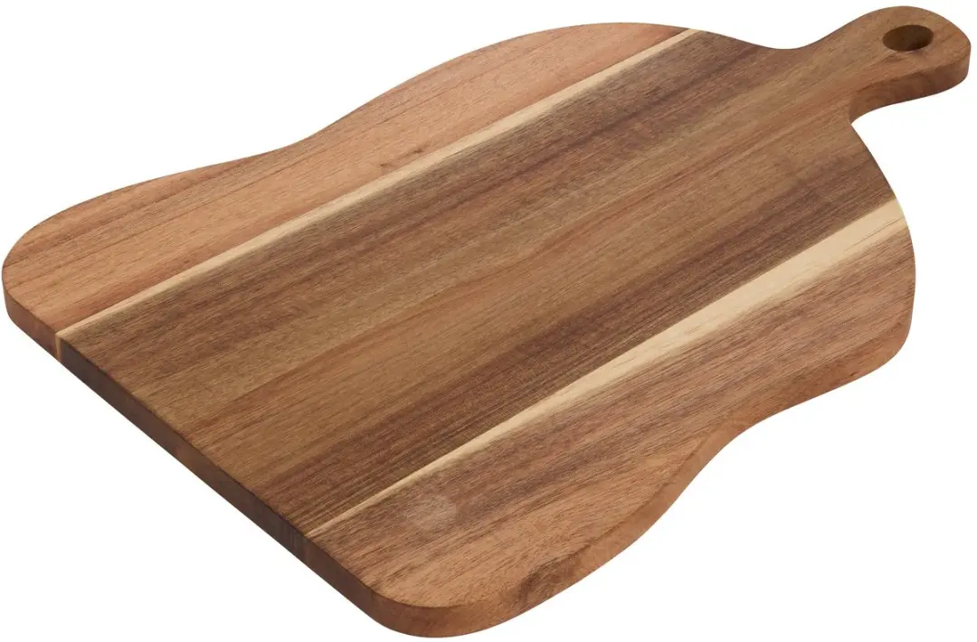 5Five Organik Snijplank