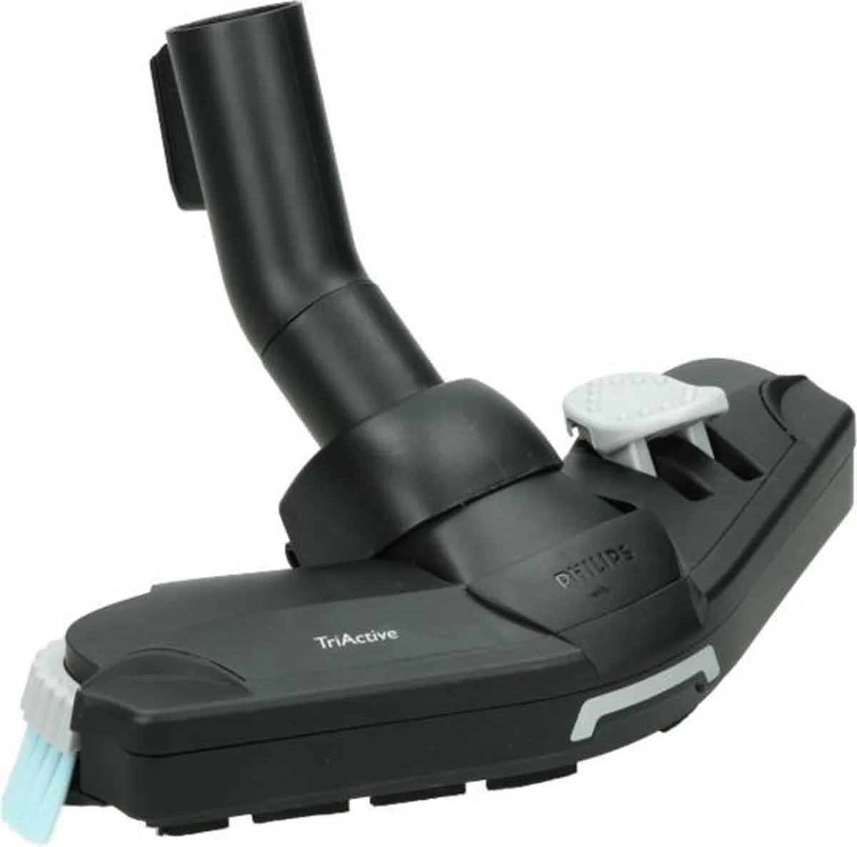 Philips Tri-Active Zuigmond 35mm