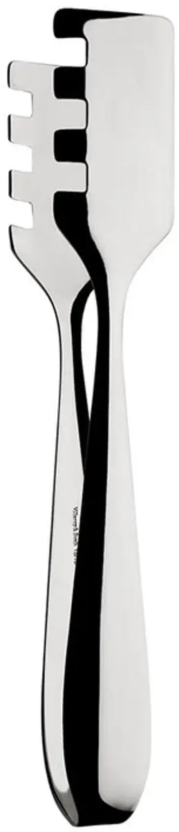 Villeroy & Boch Sereno XXL Serveertang