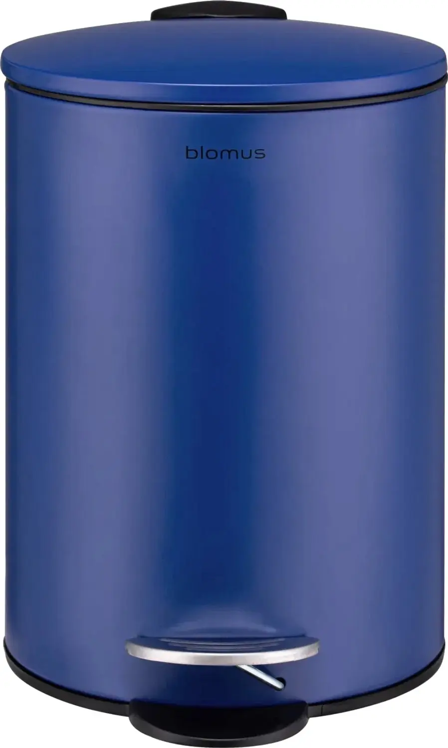Blomus Prullenbak Tubo