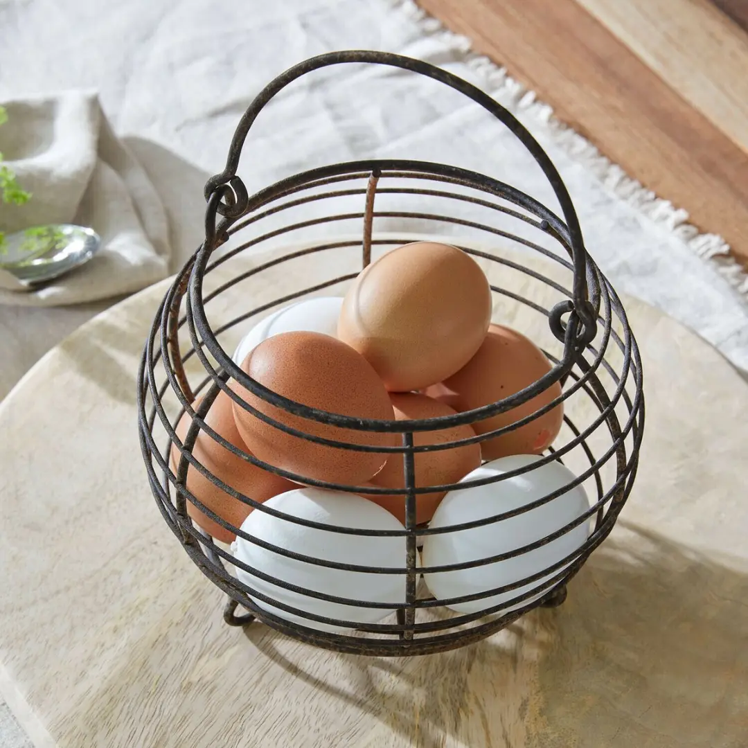 Loberon Mand Hollistone - Zwart - afbeelding 2 van 5
