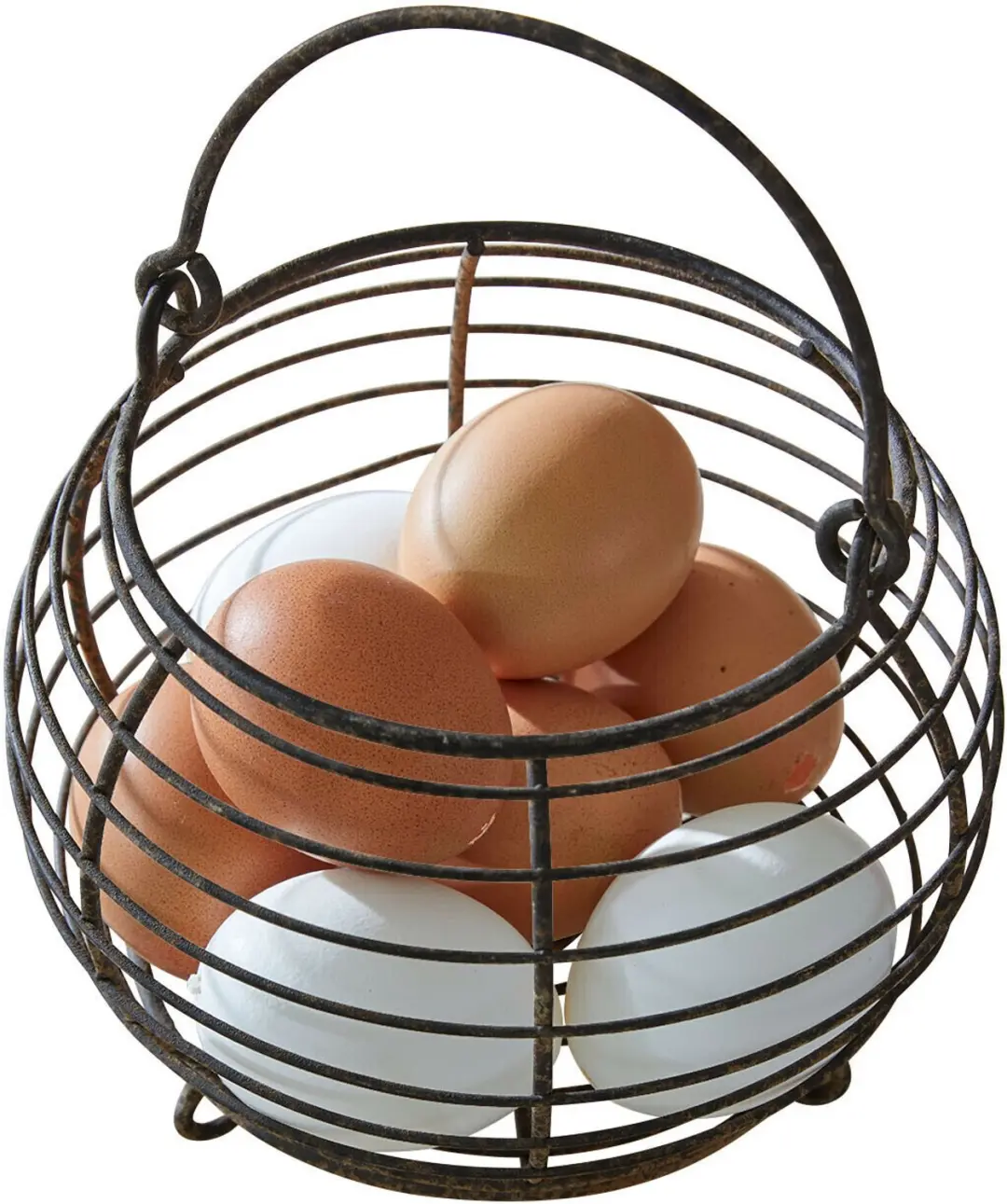 Loberon Mand Hollistone