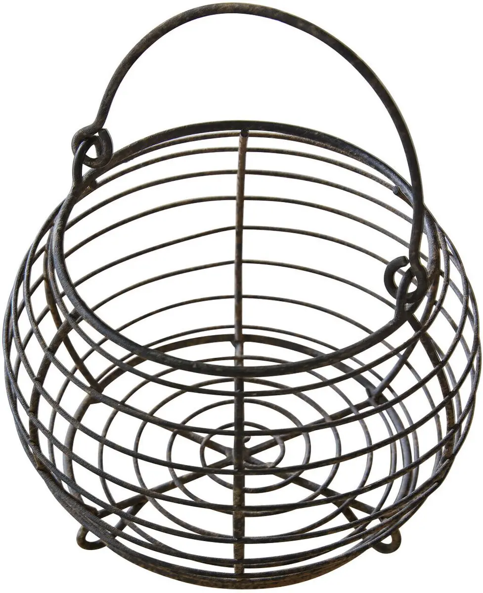 Loberon Mand Hollistone - Zwart - afbeelding 3 van 5