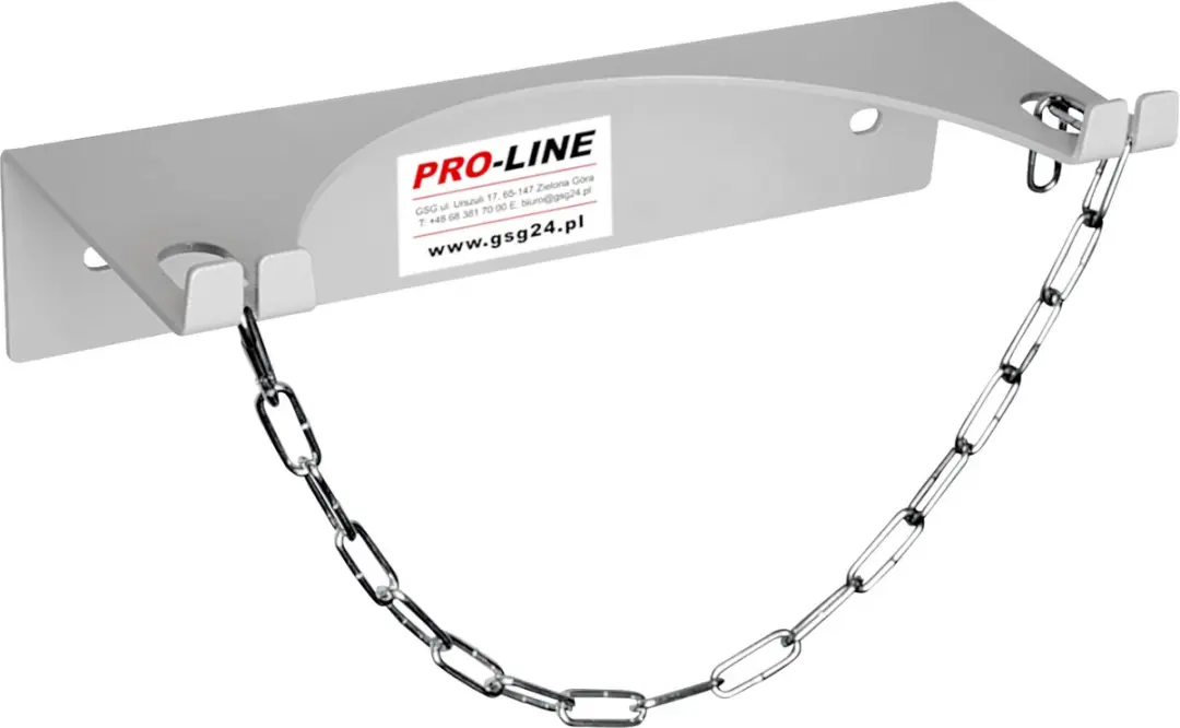 Pro-Line Serie