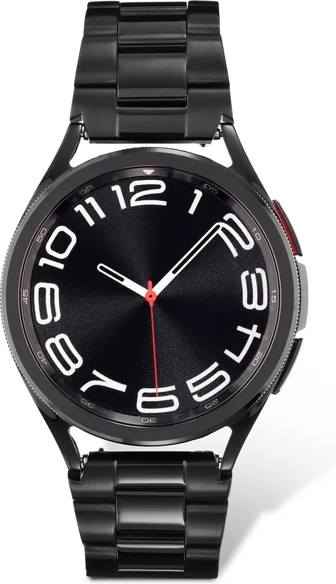 Samsung Galaxy Watch 6 SA.R950BRSLTE