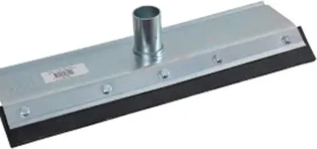 Mestschuiver Proline 40cm zonder steel