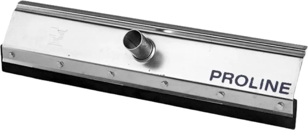Mestschuiver Proline 55cm zonder steel