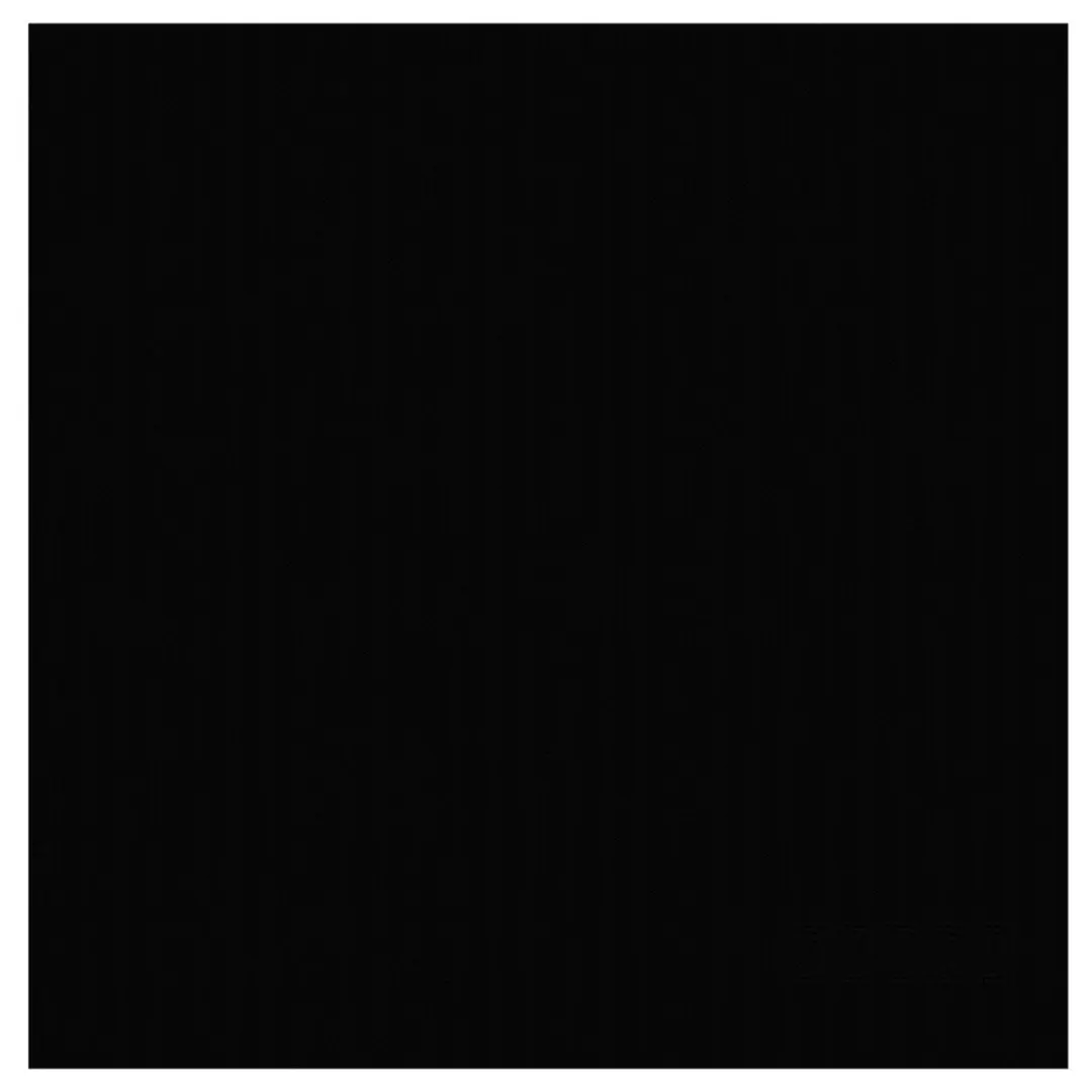 DDDDD Logo Theedoeken - 60x65cm - 6x - Zwart - afbeelding 4 van 6