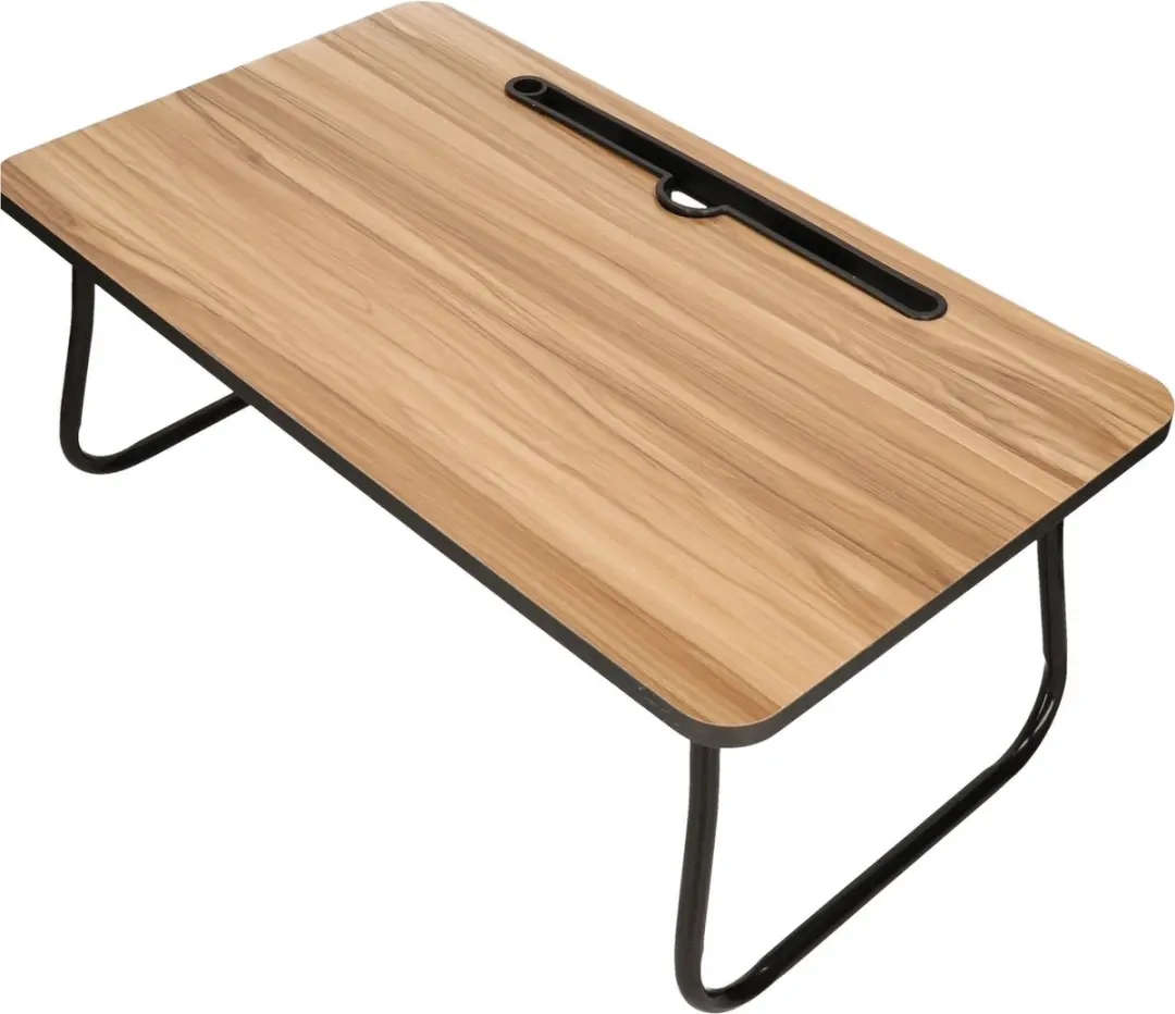 Bedtafel