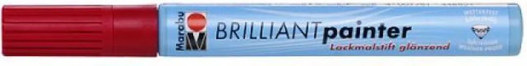 Marabu Brilliant Painter 2-4mm