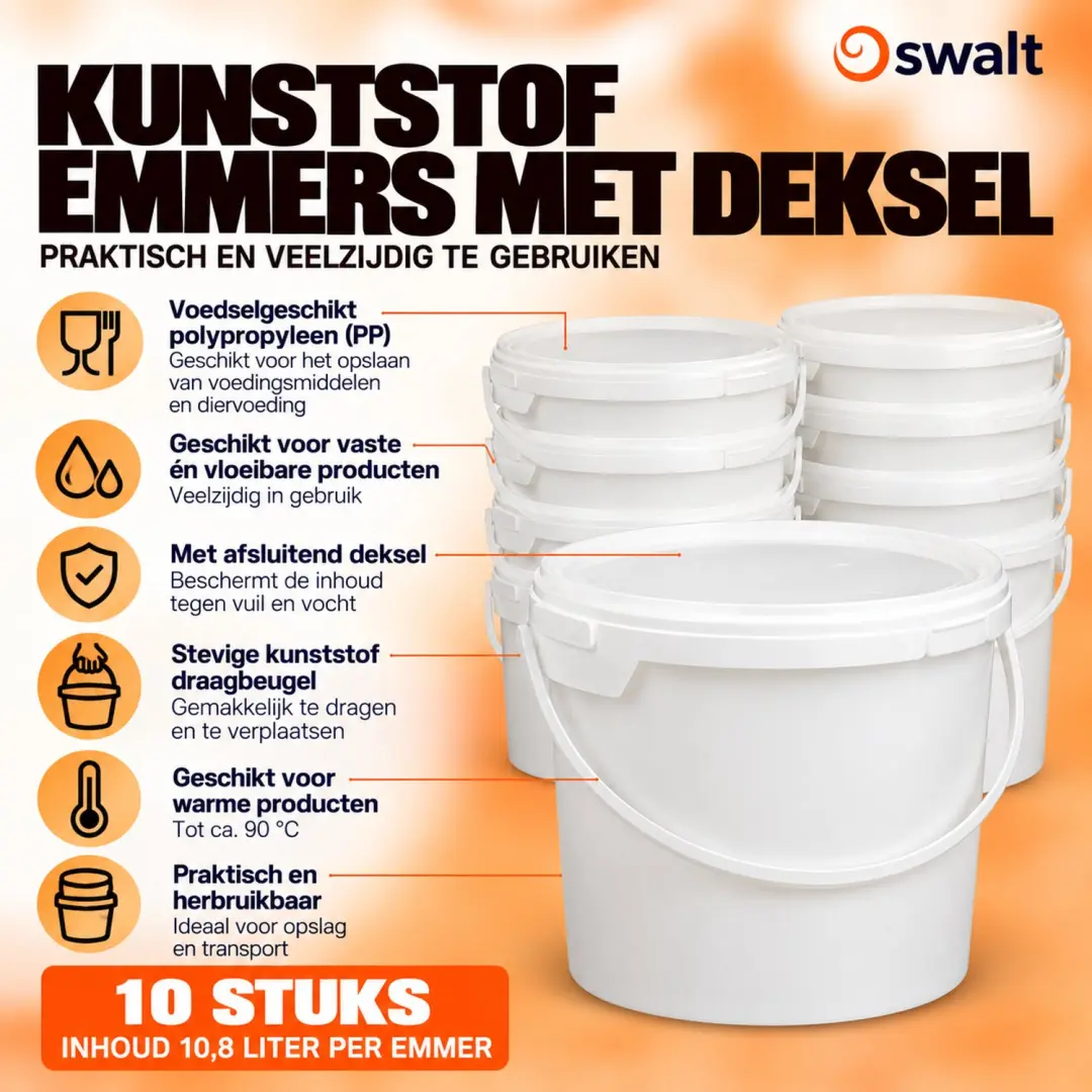 Oswalt Emmers