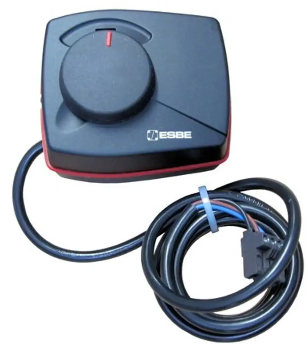 BOSCH reserveonderdeel TTNR: 8718574458 stelmotor ARA661 everp, 8718574458
