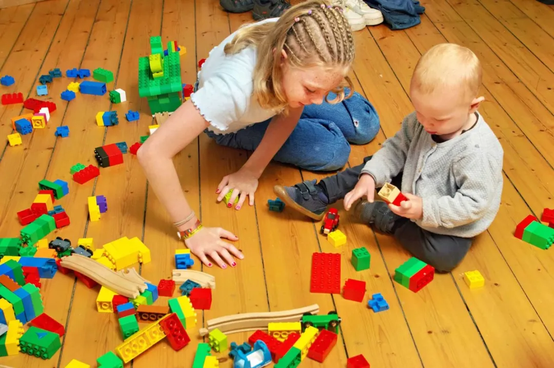 Toy2 8 Slope Track Connector