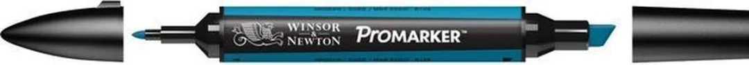 Winsor & Newton Promarker Agean B146