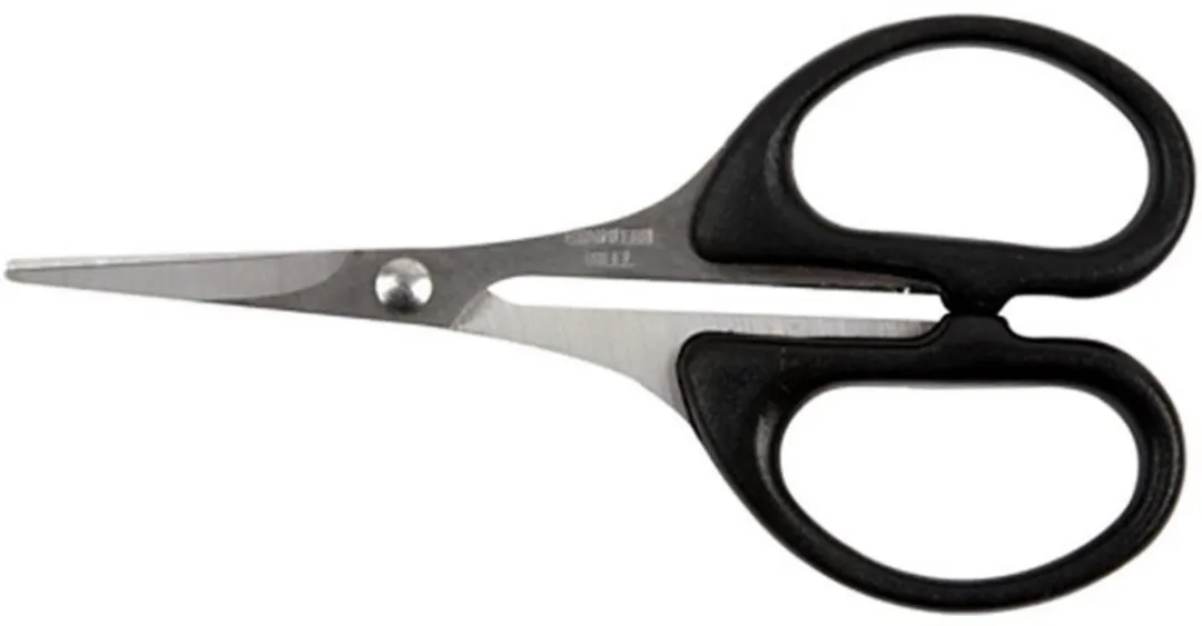 Creativ Company 3D Schaar 11cm