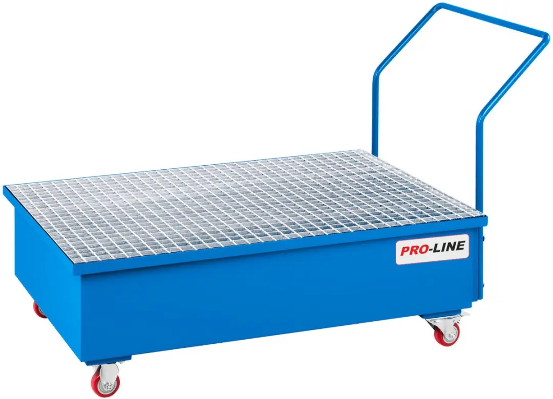 Pro-Line