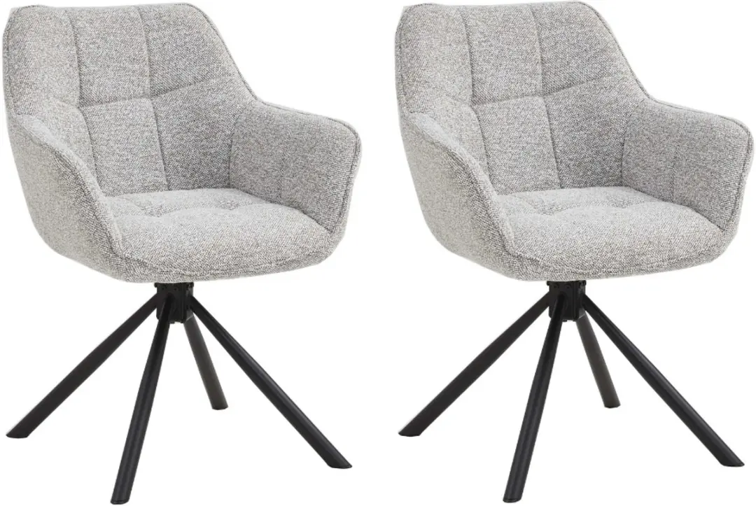 Eetkamerstoelen
