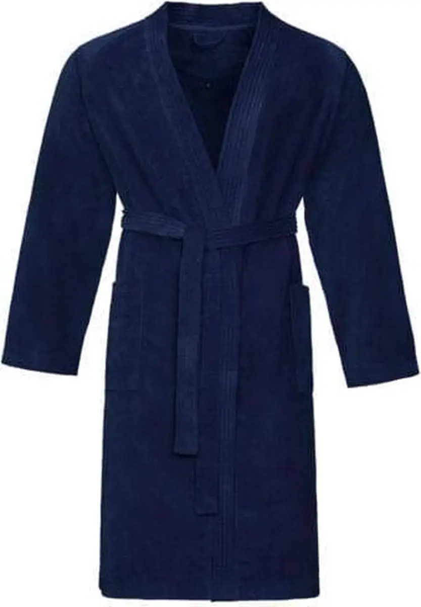 Badjas Dallas Winternight S