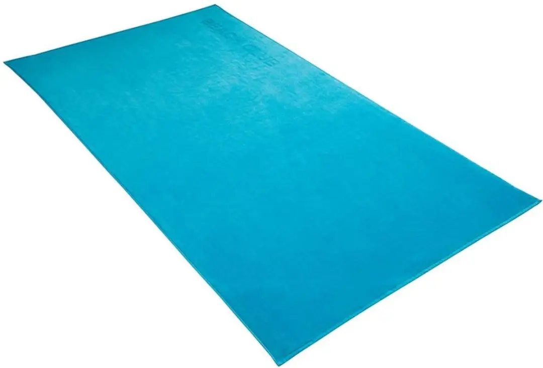 Vossen Beach Club Strandlaken 100x180cm