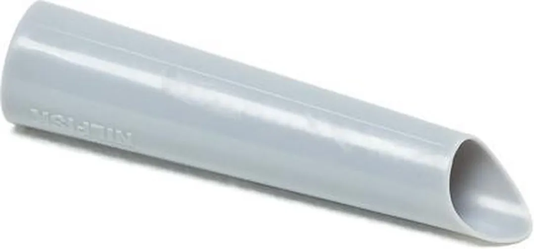 Nilfisk GM80 Prof Stofzuiger 1200W - Zilver - afbeelding 4 van 4