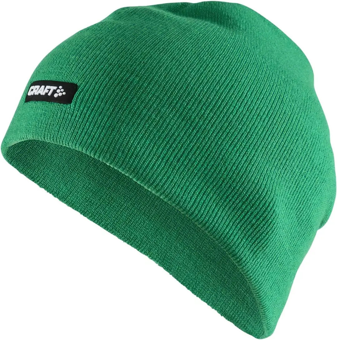 Craft Community Hat 1907395