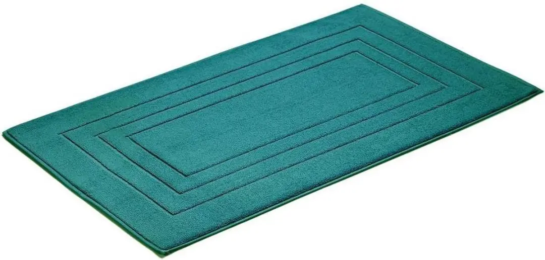 Vossen Feeling Badmat 60x100cm