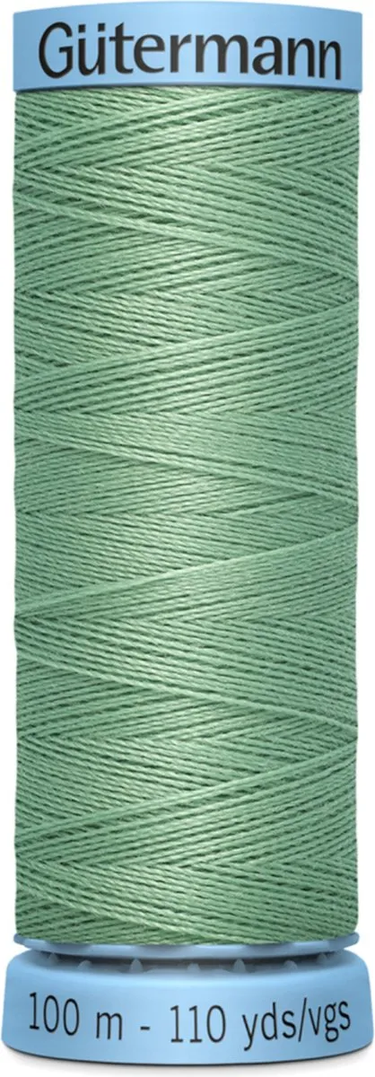 Gutermann Zijde Garen 913
