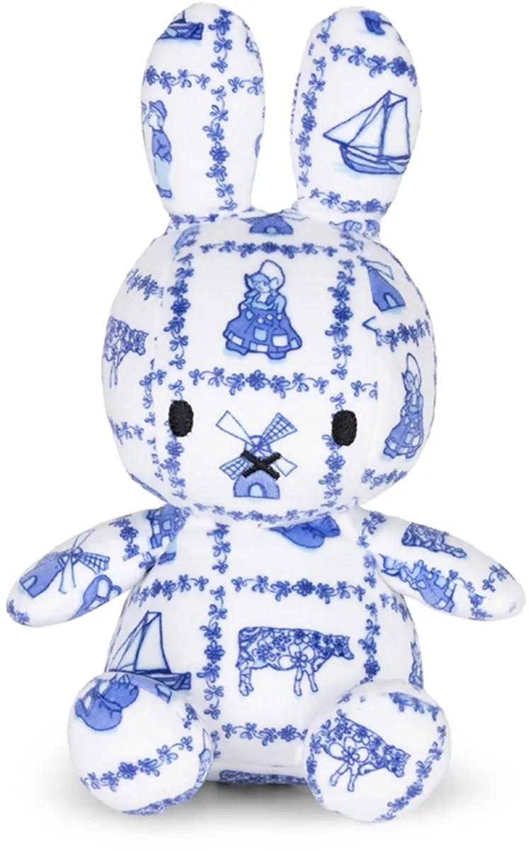 Bon Ton Toys Nijntje Pop